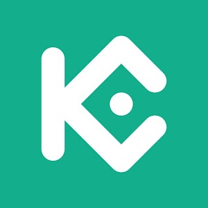 دانلود KuCoin – آپدیت برنامه صرافی ارزهای دیجیتال کوکوین برای اندروید