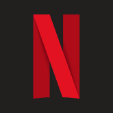 دانلود Netflix – آپدیت برنامه پخش فیلم و سریال نتفلیکس برای اندروید