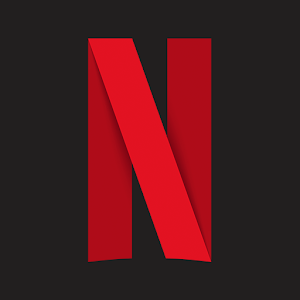 دانلود Netflix – آپدیت برنامه پخش فیلم و سریال نتفلیکس برای اندروید