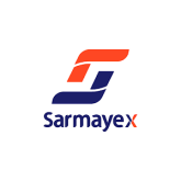 دانلود Sarmayex – اپدیت برنامه سرمایکس خرید و فروش ارز دیجیتال برای اندروید
