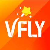 دانلود VFly – آپدیت برنامه ادیت ویدیو و ساخت استاتوس واتساپ برای اندروید