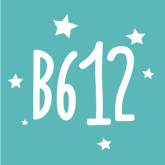 دانلود B612 – نرم افزار افکت عکس و فیلم حرفه ای اندروید + مود