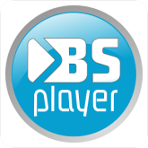 دانلود BSPlayer Pro – مولتی پلیر قدرتمند بی اس پلیر برای اندروید