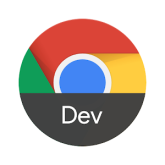دانلود Chrome Dev – مرورگر جدید کروم دیو برای اندروید