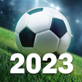 دانلود Football League 2023 – بازی لیگ فوتبال برای اندروید