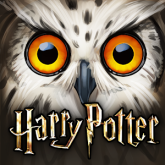 دانلود Harry Potter: Hogwarts Mystery – بازی جهانی هری پاتر اندروید + مود