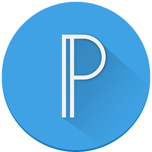 دانلود PixelLab – برنامه افزودن متن به تصویر پیکسل لب برای اندروید