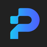 دانلود Pixelup – نرم افزار افزایش کیفیت عکس پیکسل آپ برای اندروید