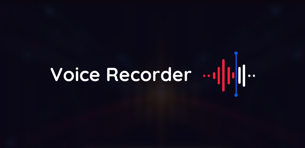 Voice Recorder - Transcription 