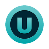 دانلود Utopia – اپلیکیشن پیام رسان یوتوپیا اندروید