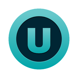 دانلود Utopia – اپلیکیشن پیام رسان یوتوپیا اندروید