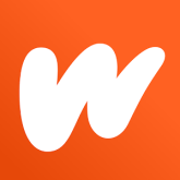 دانلود Wattpad – برنامه داستان نویسی وات پد برای اندروید