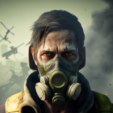 دانلود Zombie Apocalypse Survival – بازی بقا آخرالزمان برای اندروید