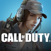دانلود Call of Duty – اپدیت بازی دیتا دار ندای وظیفه برای اندروید
