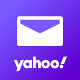 دانلود Yahoo Mail – Organized Email – اپدیت برنامه یاهو میل برای اندروید