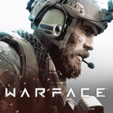 دانلود Warface: Global Operations – بازی پرطرفدار وارفیس برای اندروید